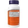 SAM-E 400mg by Now Foods  -  60 Tablet - 2 of 2