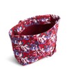 Vera Bradley Women's Outlet Ultralight Travel Tote Bag - 3 of 3
