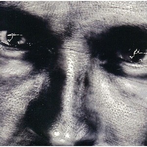 Bill Laswell & Raoul Bjorkenheim - Blixt (CD) - 1 of 1