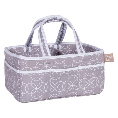 target diaper caddy