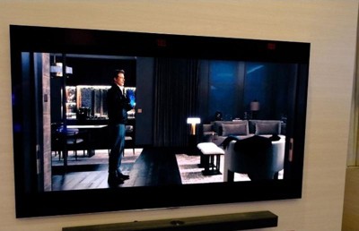 Guest review image 1 of 1, zoom in