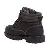 Deer Stags Kids' Marker Waterproof Work Boot - 4 of 4
