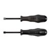 Tekton  Nut Driver 1/4" 26863 - 2 of 4