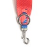 Vera Bradley Women's Outlet Wide Wristlet Strap - 2 of 2