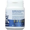 Epic Peppermint Xylitol-Sweetened Mints - 180 ct - 4 of 4