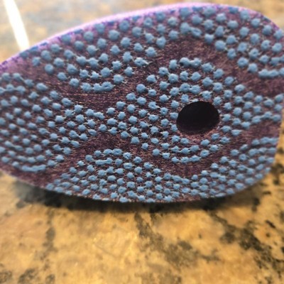 Guest review image 2 of 2, zoom in