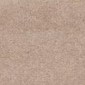 beige/ivory