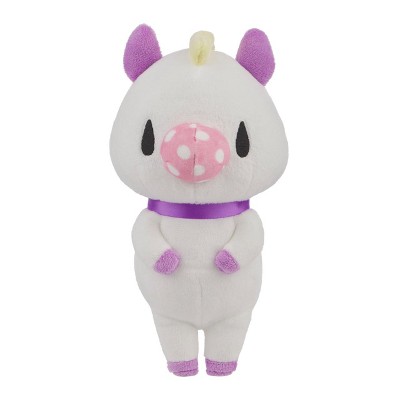 Sentimental Circus Standing Unicorn Plush