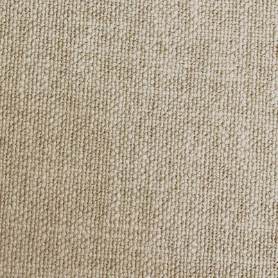 Performance Textured Weave Wheat