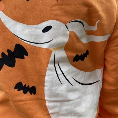 Guest review image 5 of 6, zoom in