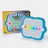 Buffalo Games - Pop It! Duel Electronic Games - 3 of 4