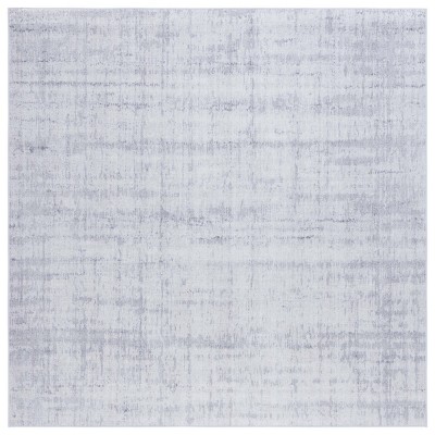 Tacoma TAC857 Power Loomed Indoor Machine Washable Rug - Safavieh
