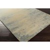 Livabliss Slice of Nature Knotted Indoor Area Rugs - 4 of 4