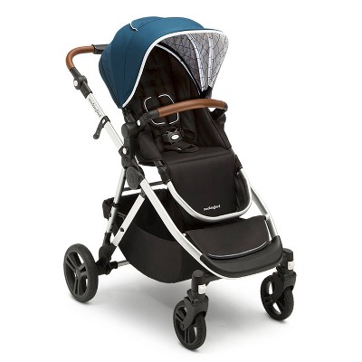 Sale stroller clearance