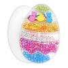 Innovative Designs Peeps Jewelry Bead - 2 of 4