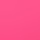 pink-brghtpink