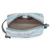 Kipling Parac Small Printed Toiletry Bag - 3 of 4