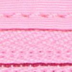 Vibrant Pink