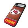 NFL AFC Teams Football Wordmark MagSafe Compatible Cell Phone Case for Apple iPhone 17 Series - 2 of 4