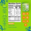 Natural Heaven Brown Rice - 3 of 4