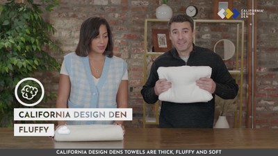 Bright White Twin Cotton Sateen Flat Sheet, 600 Thread Count