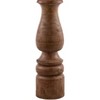 Livabliss Alvimare Traditional Table Lamps - 3 of 4