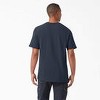 Dickies Cooling Short Sleeve T-Shirt - 2 of 2