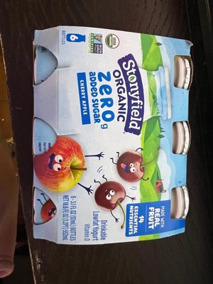 Guest review image 4 of 4, zoom in