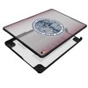 Keyscaper MLB Cooperstown East Teams Linen Laptop Case for Apple MacBook - 4 of 4