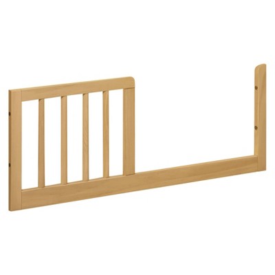 Babyletto Toddler Bed Conversion Kit for Gelato Mini