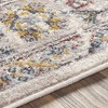 Hauteloom Newkirk Area Rug - 3 of 4