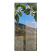 Ceres Pear 100% Juice Blend - Case of 12/33.8 oz - 3 of 4