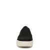 Dr. Scholl's Womens Time Off Slip On - 4 of 4