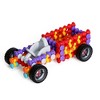 Popular Playthings Clipstix®, Deluxe, 150 Pieces - 2 of 3