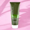 Loma Deep Conditioner - 8.45 oz - The Triple-Use Treatment for Hair That’s Seriously Hydrated and Rebuilt - 4 of 4
