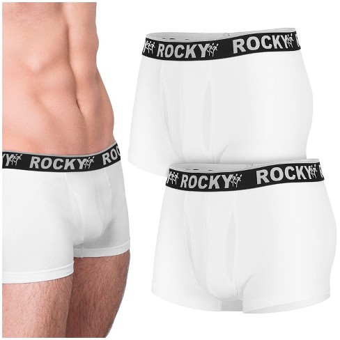 Calvin klein pouch underwear online