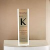 Kerastase Versatile Beautifying Oil - 2.53 oz - The Ultimate Elixir: Shine, Strength, and 96-Hour Frizz Control - 3 of 4