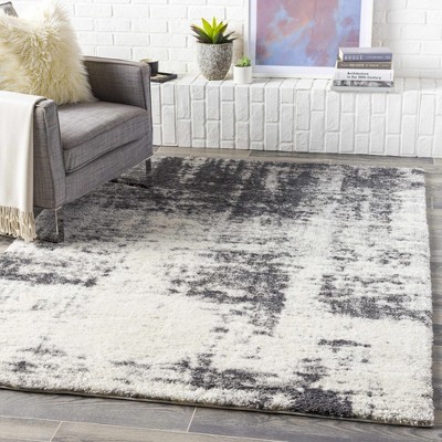 Hauteloom Westleigh Area Rug
