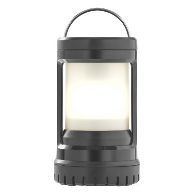 Coleman Divide+ Push 425L LED Lantern