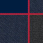 columbus blue jackets