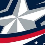 columbus blue jackets