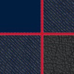 columbus blue jackets