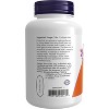 Propolis 2000 by Now Foods  -  90 Softgel - 3 of 3