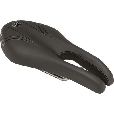 ism bike seat