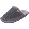 Men's 's Calido Mule Slippers - Cobian - 2 of 4