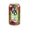 V8 Original Vegetable Juice - 28pk/11.5 fl oz Cans - image 2 of 3