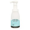 Plantlife Fresh Mint Foam Soap Value Set – Gentle, Moisturizing, Plant-Based for All Skin Types – Hand & Body Wash – 8.5-16oz - 2 of 3