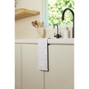Geometry Kitchen Tea Towel - 4 of 4