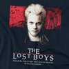 The Lost Boys Be One Of Us Adult T-Shirt - 2 of 4