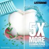 Listerine Cool Mint Antiseptic Mouthwash - 4 of 4